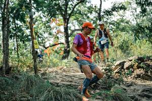 BIB: 
                            <button type="button" onclick="openModal(25985515)" class="btn btn-primary btn-sm float-right btn-popup" data-toggle="modal" data-target=".modal-high-quality">
                        <i class="fas fa-shopping-cart"></i> Add to Cart
                    </button>
                                            <button type="button" onclick="isThisMe(25985515, true)" class="btn btn-success btn-sm float-right btn-popup btn-isme hidden" data-toggle="tooltip" data-placement="bottom" title="นี่คือรูปของคุณใช่ไหม คลิกที่นี่เพื่อเอาเข้าอัลบั้ม">
                        <i class="fas fa-plus"></i> Add to album
                    </button>
                    <button type="button" onclick="isThisMe(25985515, false)" class="btn btn-warning btn-sm float-right btn-popup btn-isnotme hidden">
                        <i class="fas fa-ban"></i> Remove from album
                    </button>